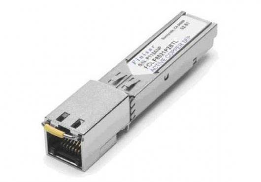 Dell Product Image MHVPK