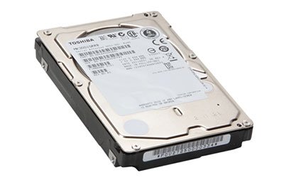 Toshiba Product Image MK3001GRRB