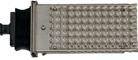 Dell Product Image MN967