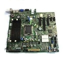 Dell Product Image MNFTH