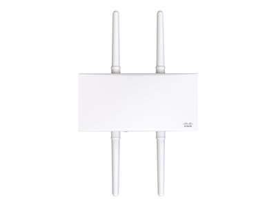Cisco Product Image MR76-HW