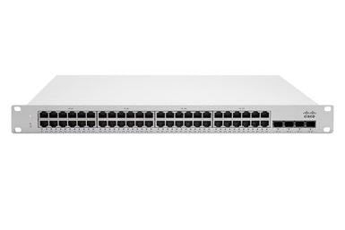 Cisco Product Image MS225-48LP-HW
