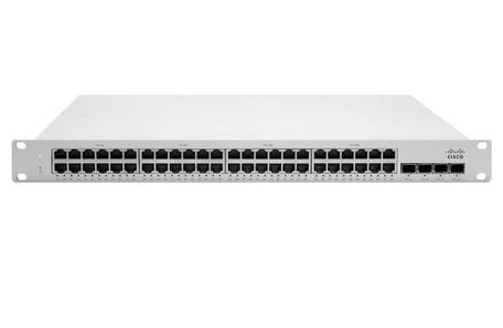 Cisco Product Image MS250-48-HW