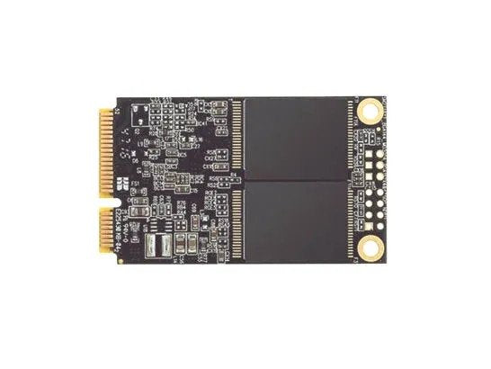 Dell Solid State Drive - 0N9W56