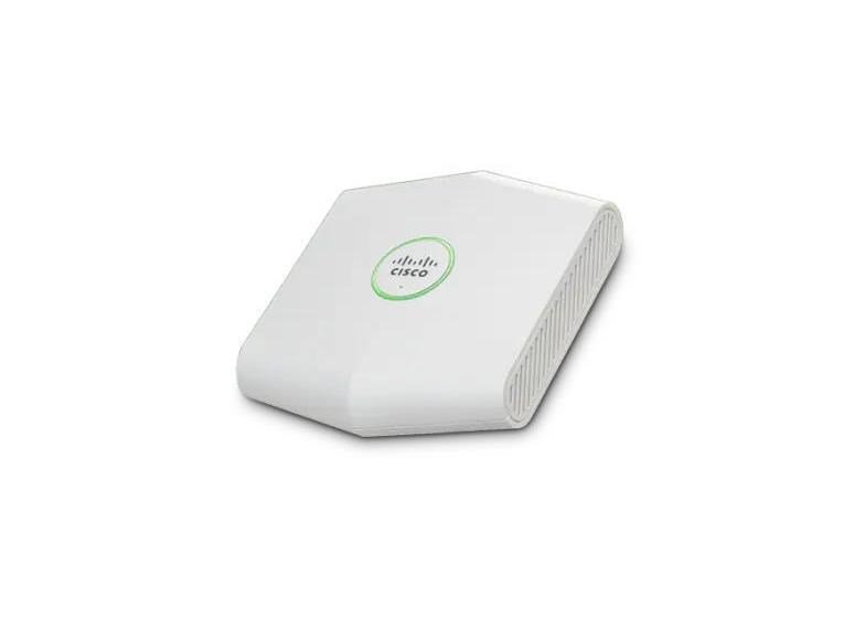 Cisco Product Image MT15-HW