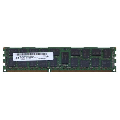 Micron Product Image MTA36ASF4G72PZ-2G1B1