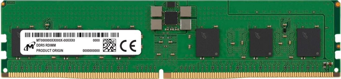 Micron Product Image MTC20C2085S1EC56BA1R