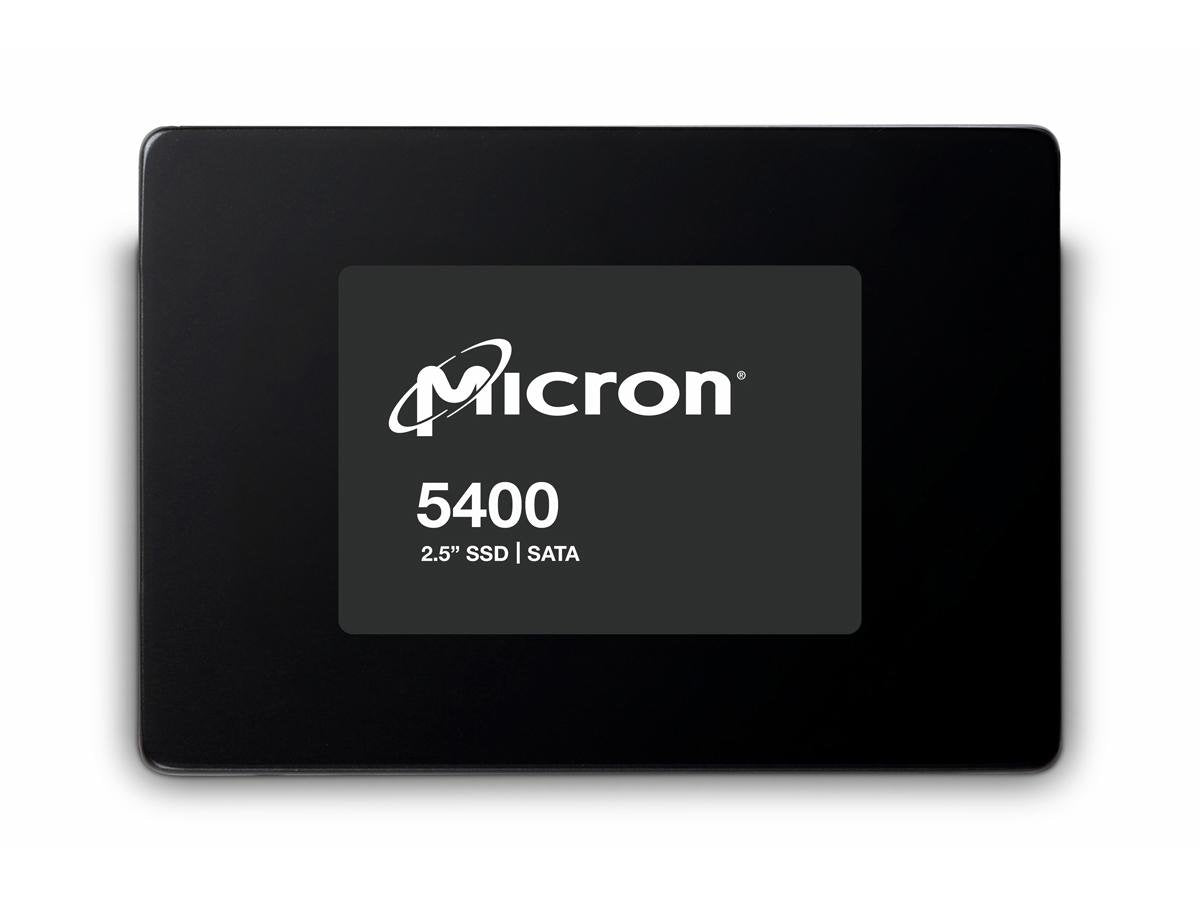 Micron Product Image MTFDDAK3T8TGB-1BC15ABYY