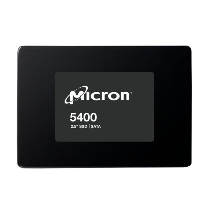 Micron Product Image MTFDDAK3T8TGB-1BC1ZABYY