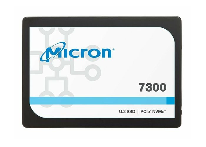 Micron Product Image MTFDHBE1T6TDG-1AW1ZABYY