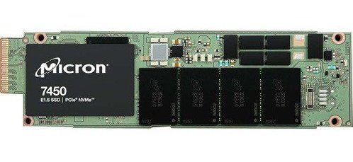 Micron Product Image MTFDKBZ7T6TFR-1BC15ABYY