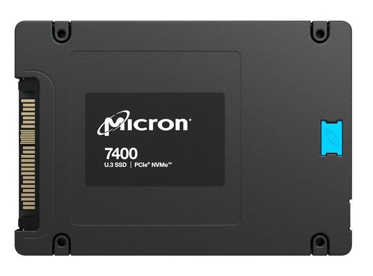 Micron Product Image MTFDKCB7T6TFR-1BC1ZABYY