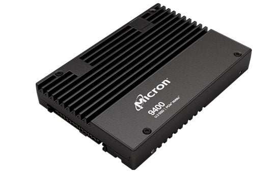 Micron Product Image MTFDKCC15T3TGH-1BC1ZAB