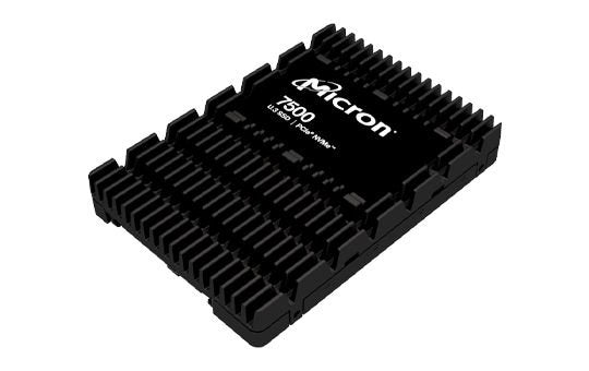 Micron Product Image MTFDKCC6T4TGQ-1BK1DABYY