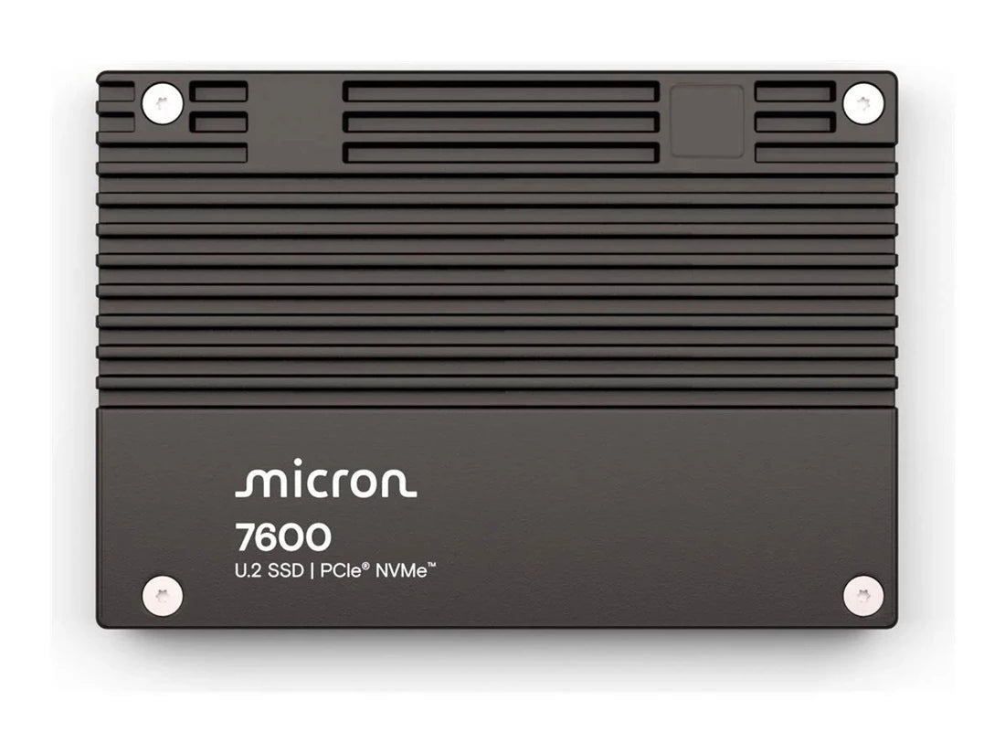 Micron Product Image MTFDLAL12T8THS-1BP1DFCYY