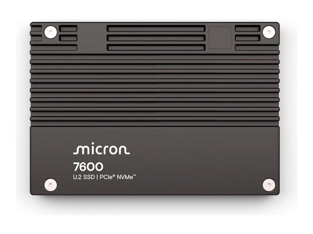 Micron Product Image MTFDLAL3T8THG-1BP1DFCYY