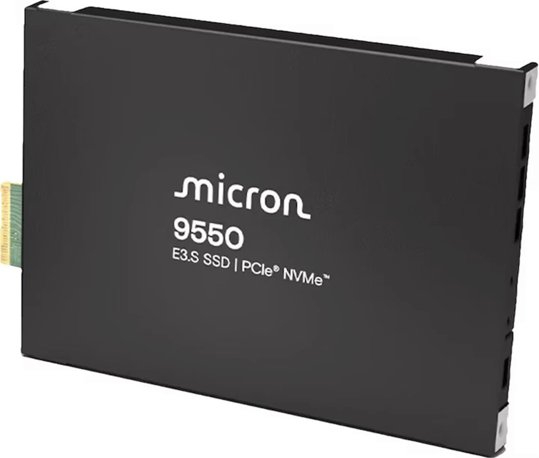 Micron Product Image MTFDLBQ25T6THB-1BK1DABYY