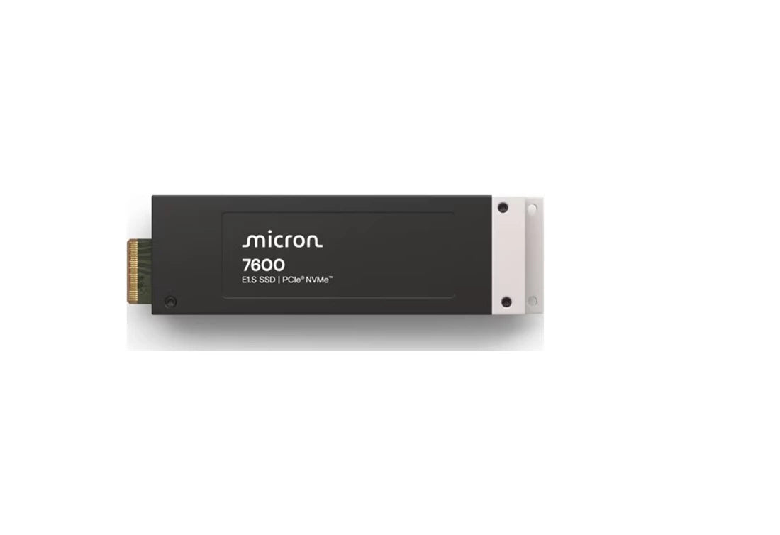Micron Product Image MTFDLCE1T9THG-1BP1DFCYY