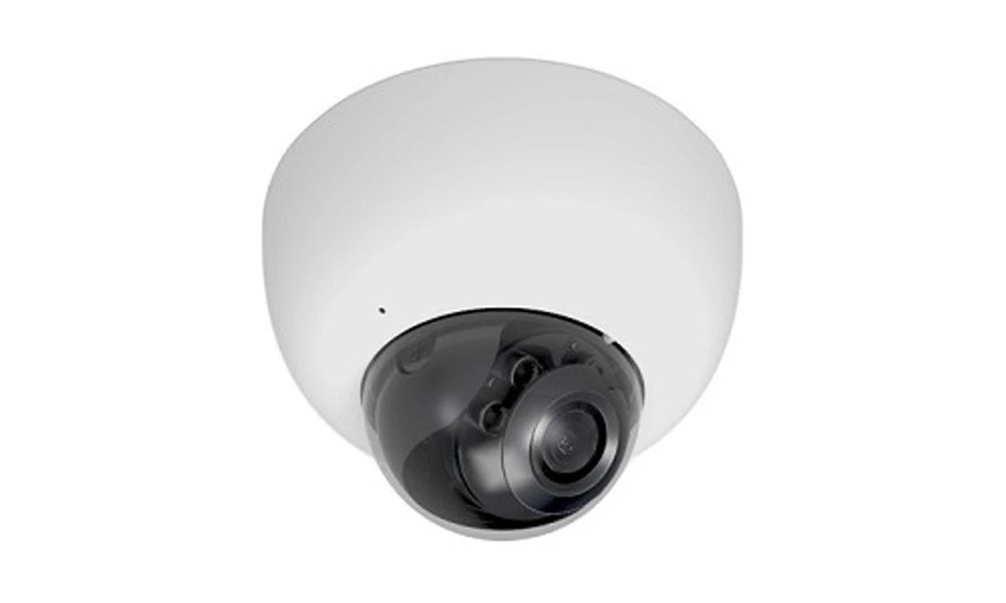 Meraki Product Image MV21-HW