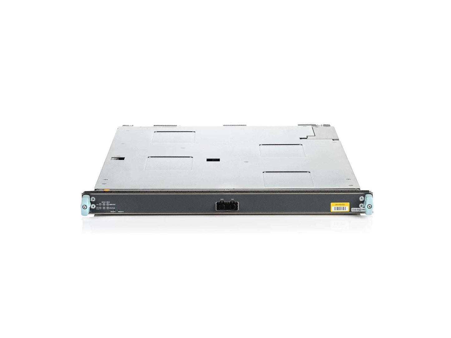 Juniper Services Processing Card - MX-SPC3