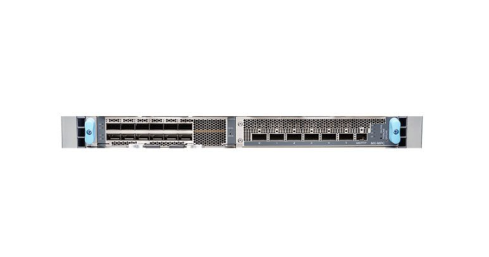 Juniper Product Image MX10003-LC2103