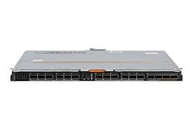 Dell Product Image MX9116N