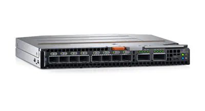 Dell Product Image MXG610S