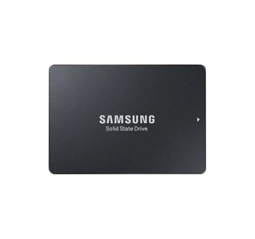 Samsung Solid State Drive - MZ-7KM1T9HMJP