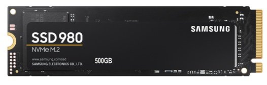 Samsung Product Image MZ-V8V500BAM