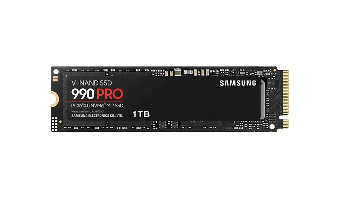 Samsung Product Image MZ-V9P1T0BAM