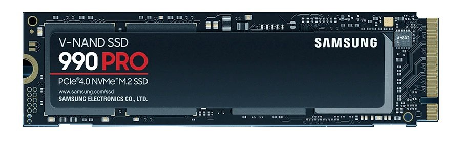 Samsung Product Image MZ-V9P2T0BAM