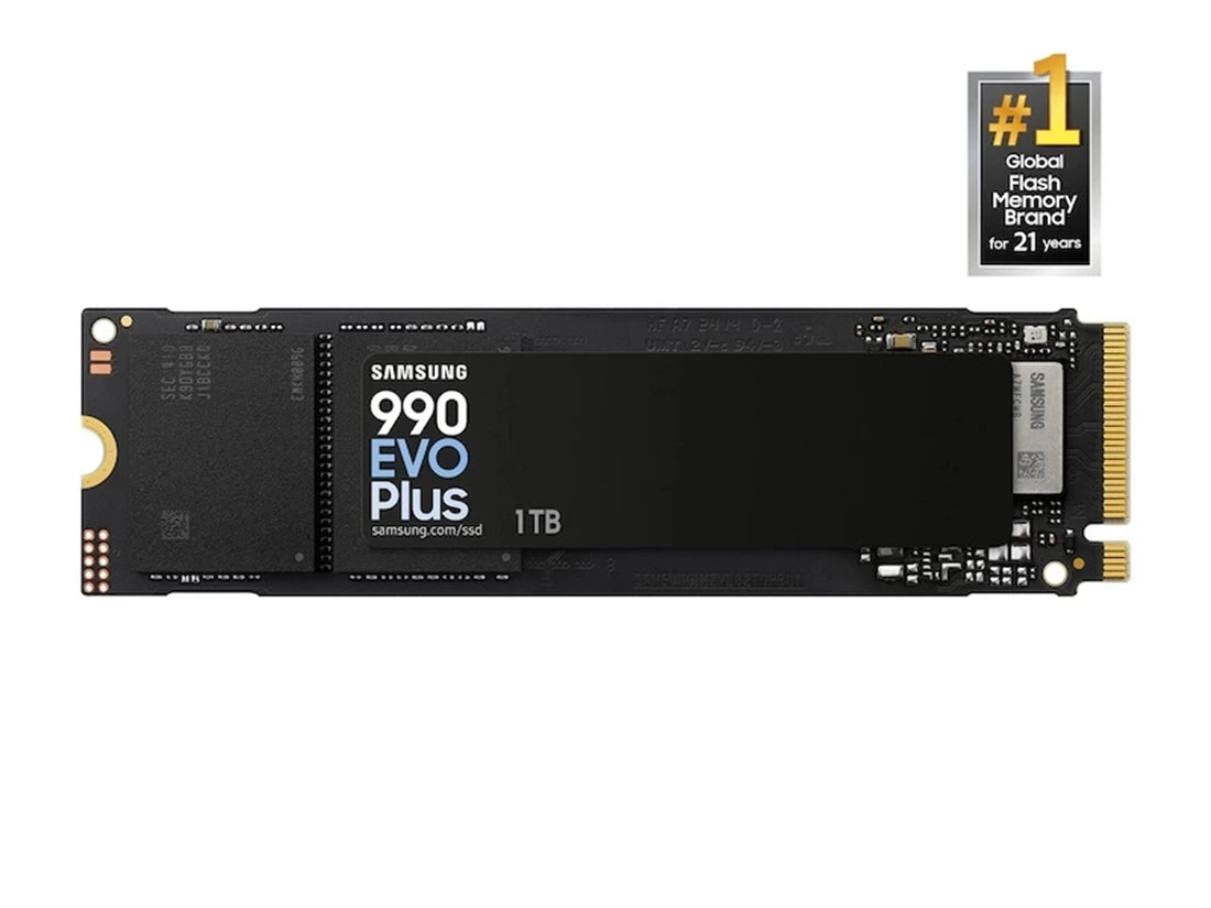 Samsung Product Image MZ-V9S1T0BAM