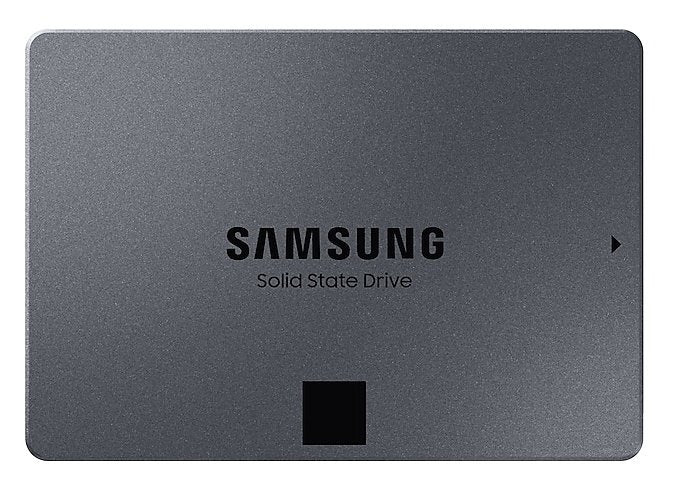 Samsung Product Image MZ7M38T0HALC