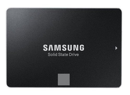Samsung Solid State Drive - MZILT1T9HAJQ