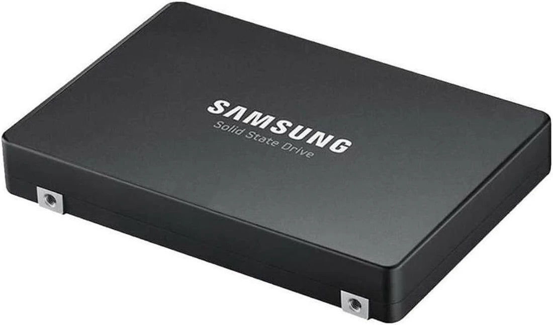 Samsung Product Image MZWLO1T9HCJR