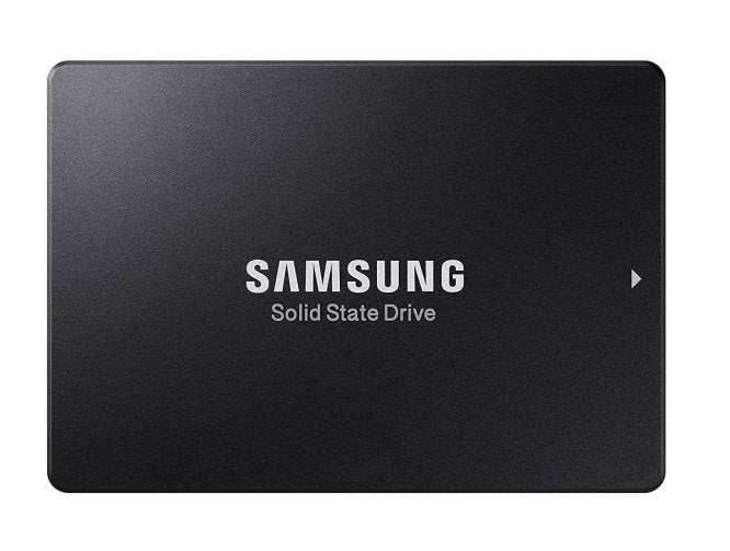 Samsung Product Image MZWLR1T9HCJR-00A07