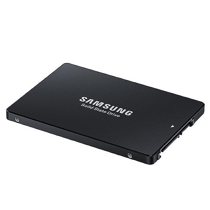 Samsung Product Image MZWLR30THBLA