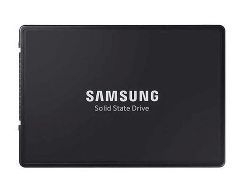 Samsung Product Image MZWLR3T8HCLS