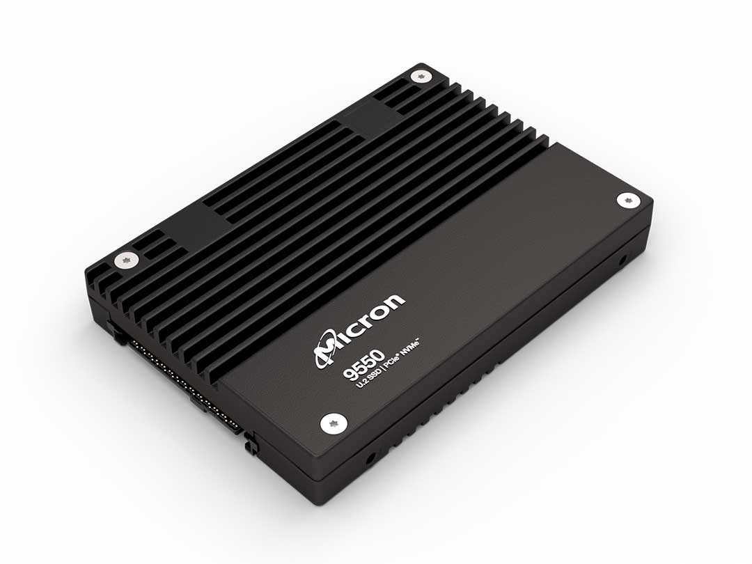 Micron Product Image MTFDLAL30T7THA-1BK1DABYYR