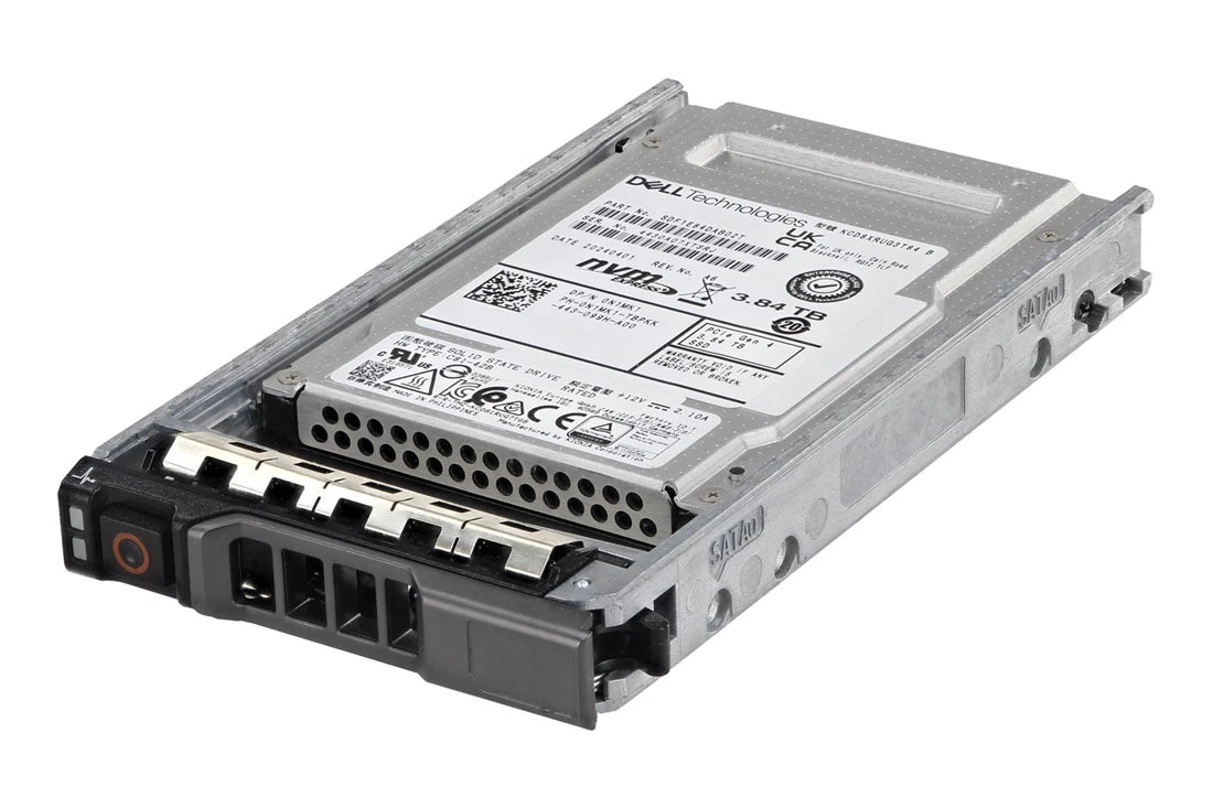 Dell Product Image N1MK1