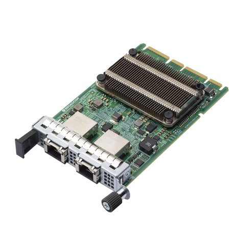 Broadcom Product Image N210TP