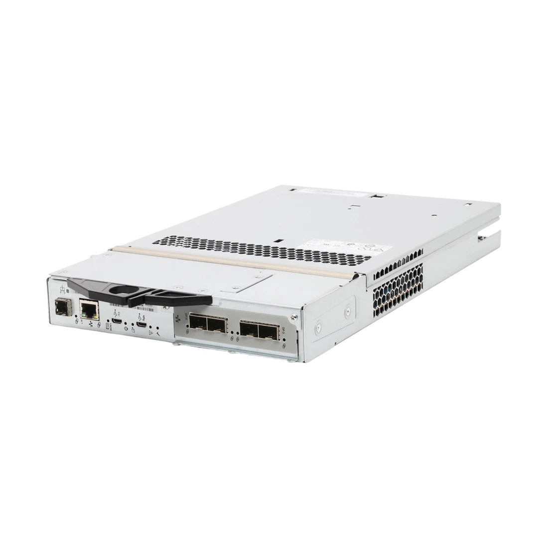 Dell Product Image N2GF7