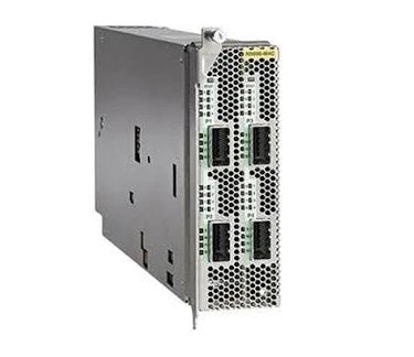 Cisco Product Image N5696-M4C