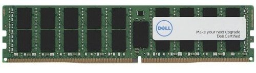 Dell Server Memory - N65T7