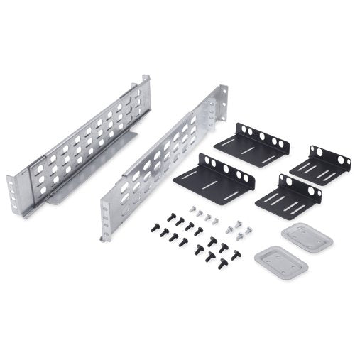 Cisco Product Image N9K-C9300-RMK