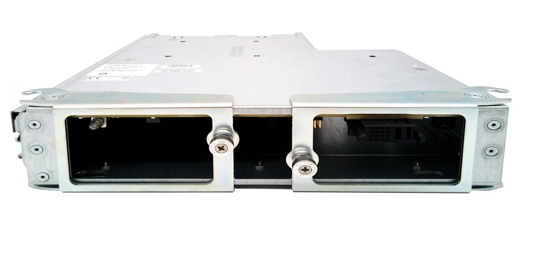 Cisco Product Image N9K-C9504-FM
