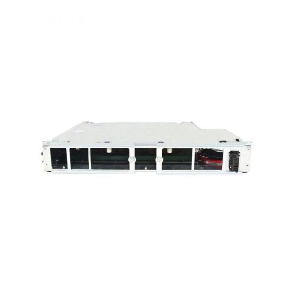 Cisco Product Image N9K-C9508-FM-G