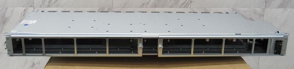Cisco Product Image N9K-C9516-FM-E
