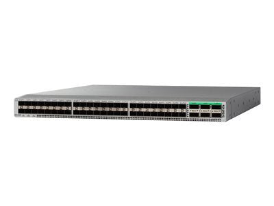 Cisco Product Image NCS-5501-SE