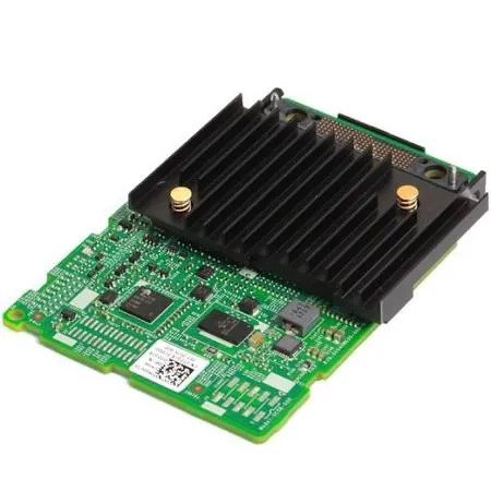 Dell RAID Controller - NGM2T